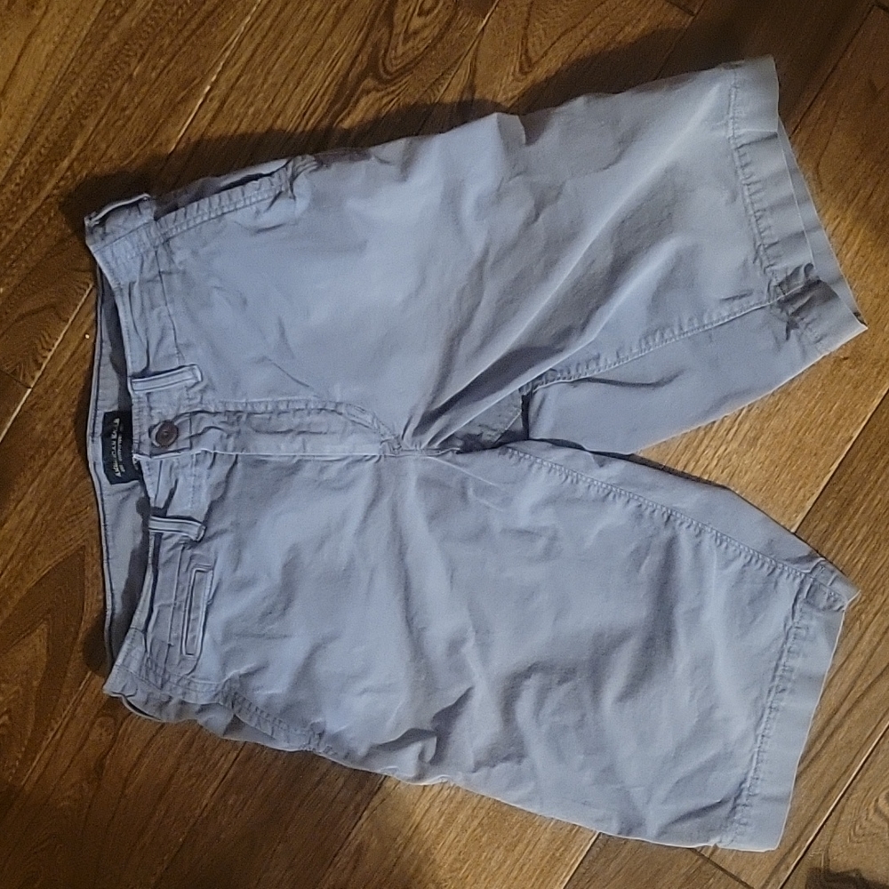 American Eagle Mens shorts